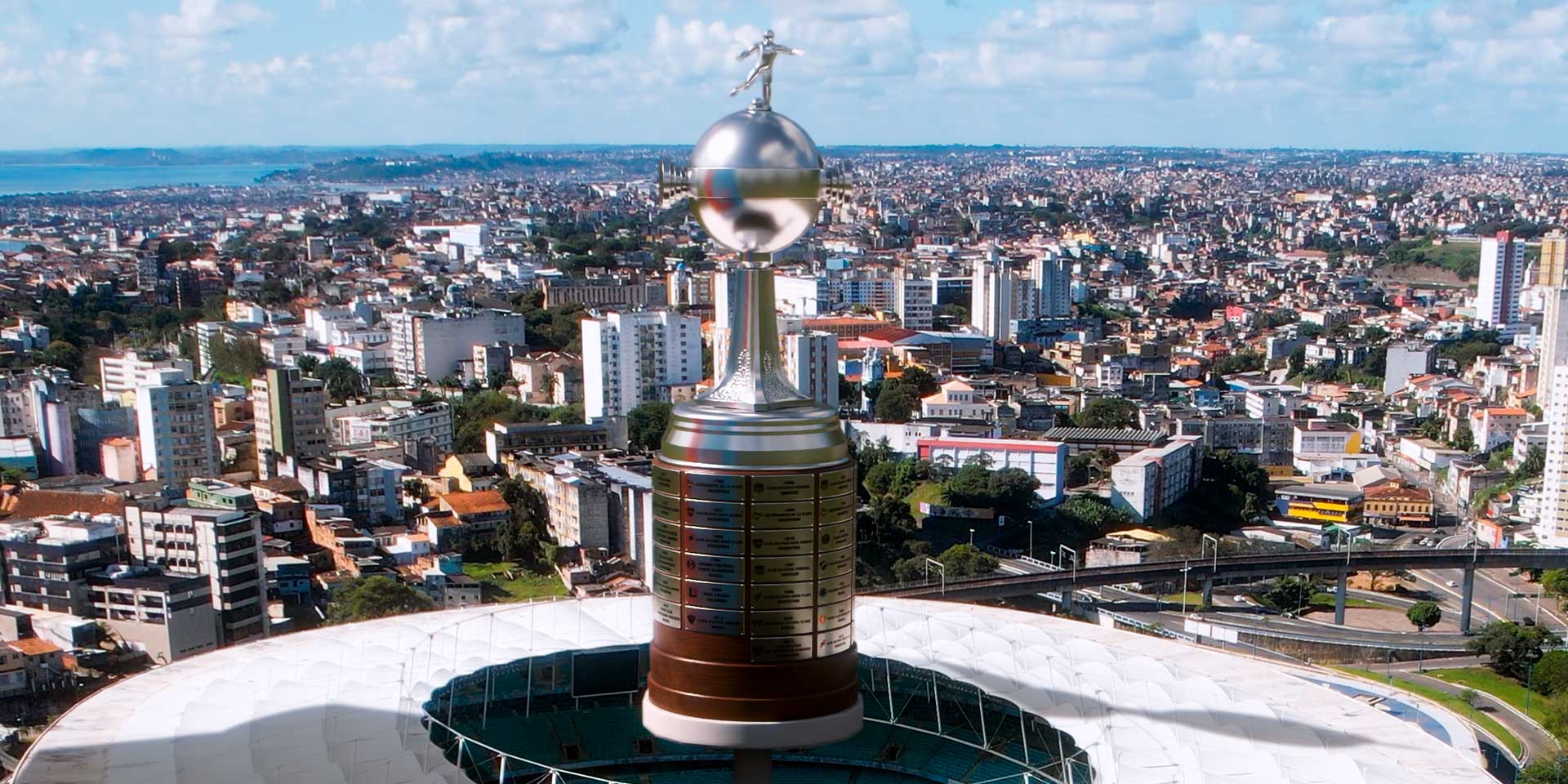 Sem-Título-1