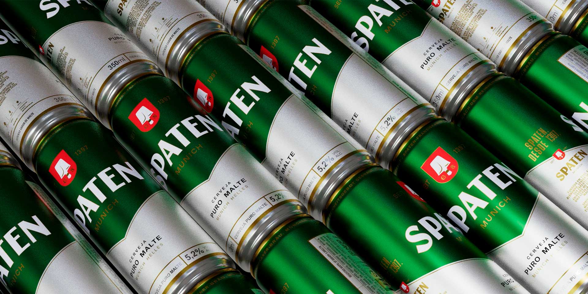 spaten1