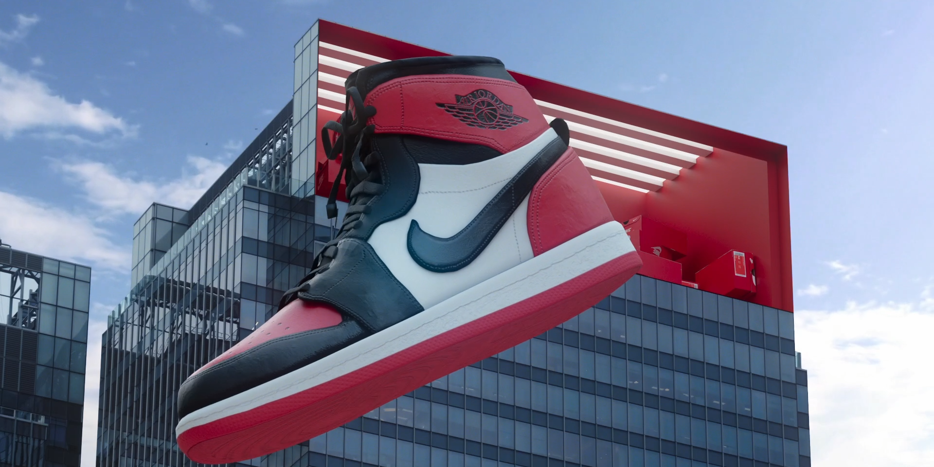 Air Jordan.mov_snapshot_00.09.016