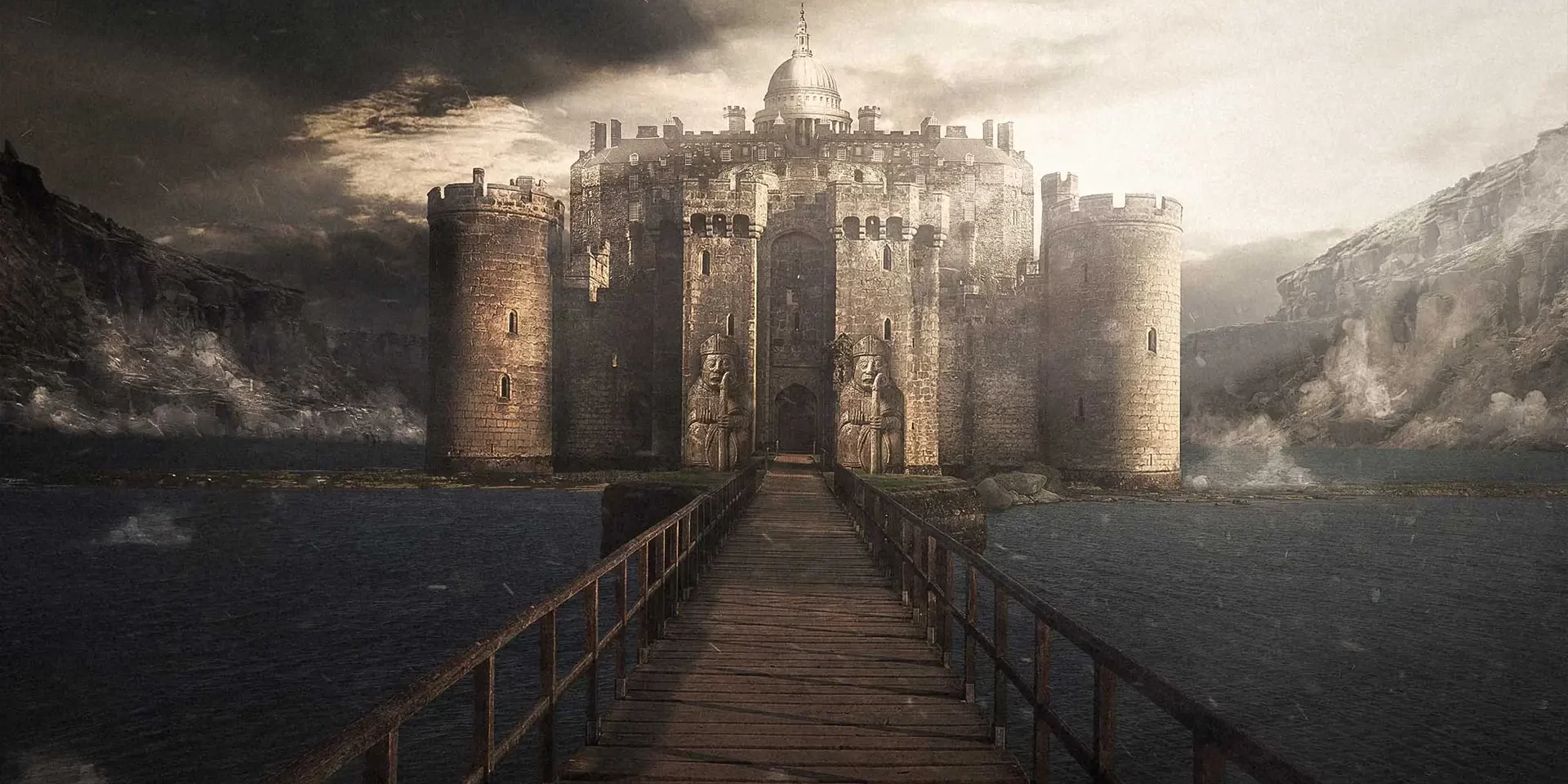 CASTELO
