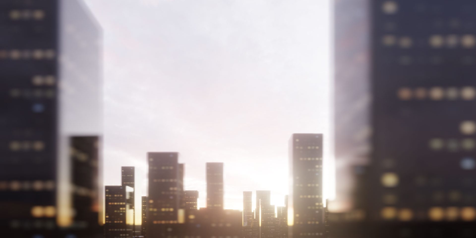 PRESIOR-3D